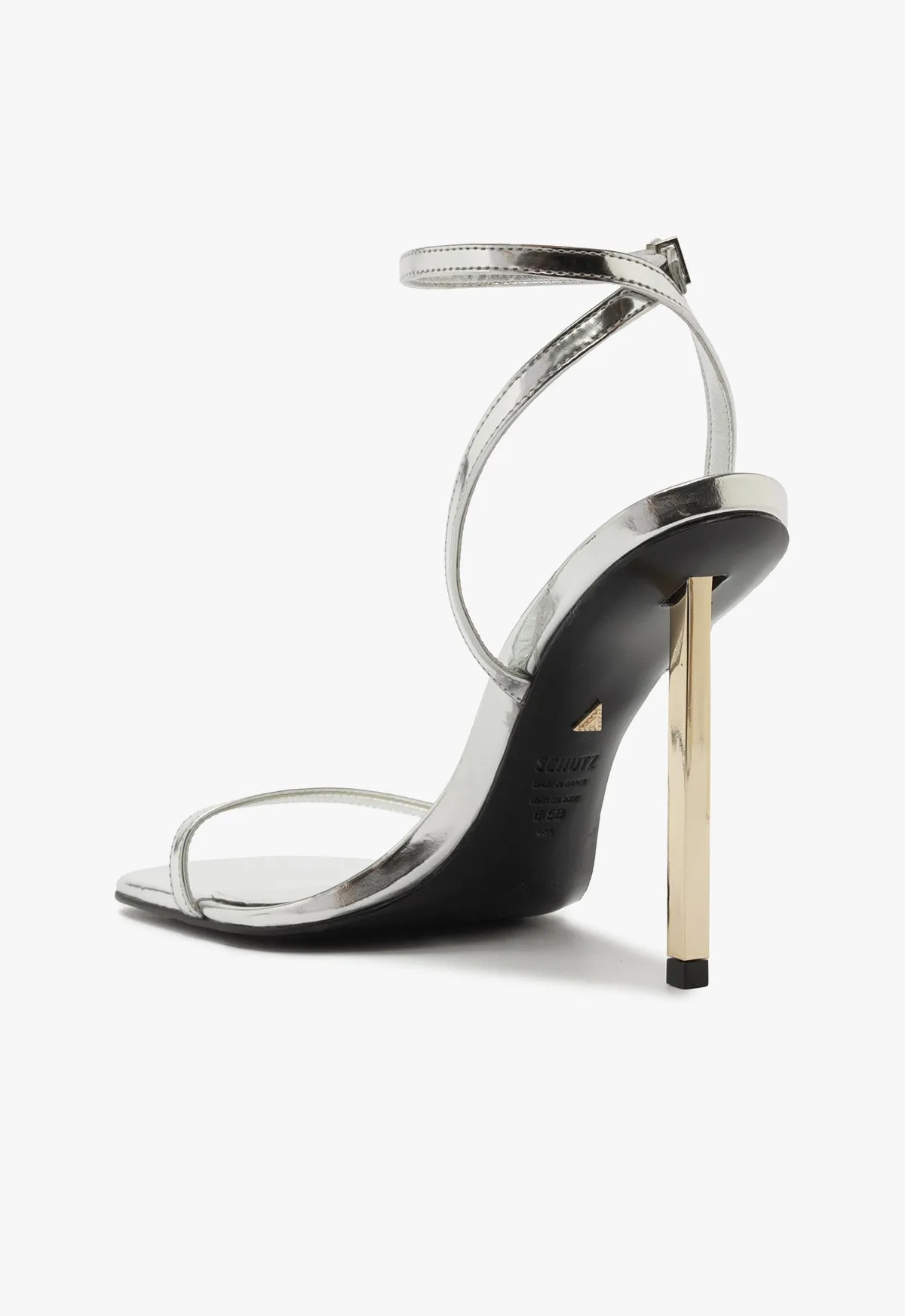 Sam Sandal sold by SCHUTZ product image thumbnail 3