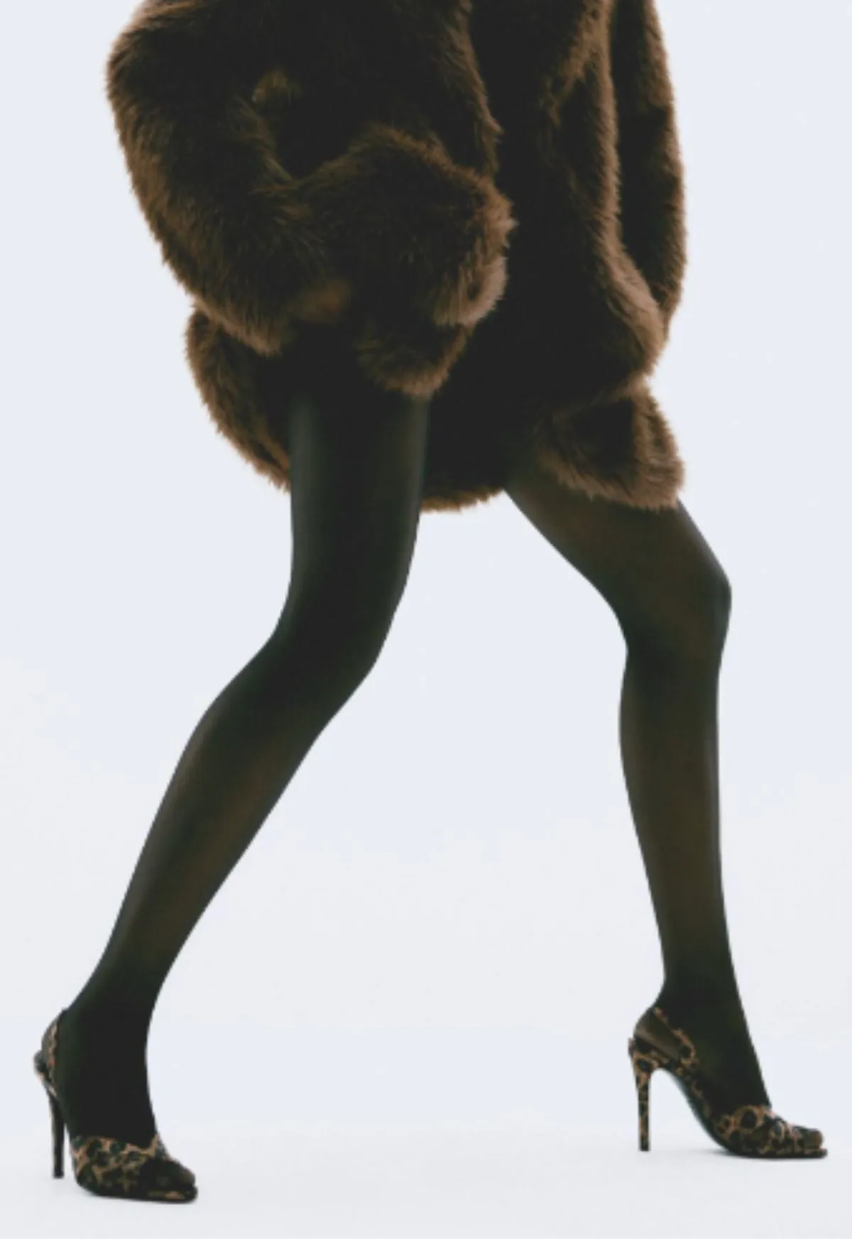 Keefa Sling Sandal sold by SCHUTZ product image thumbnail 2