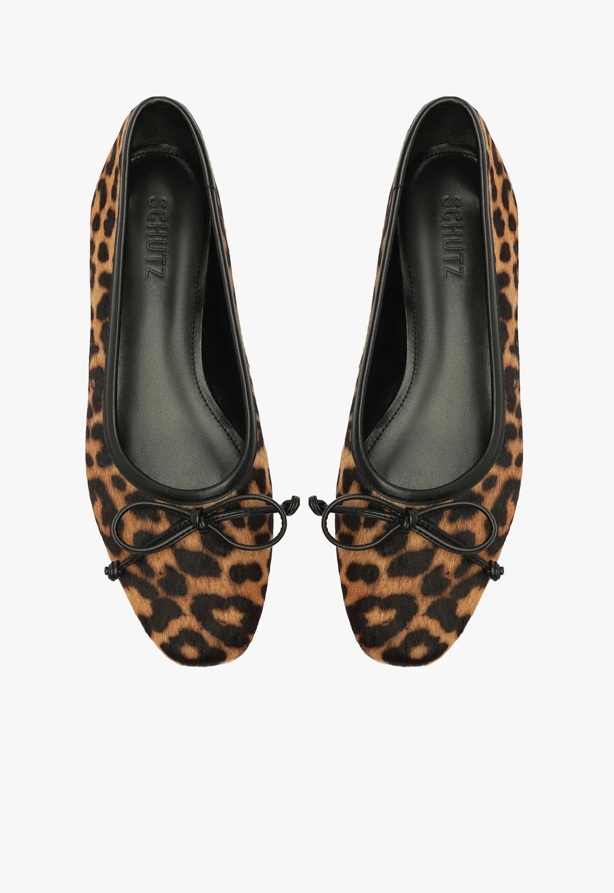 Arissa Wild Flat sold by SCHUTZ product image thumbnail 4