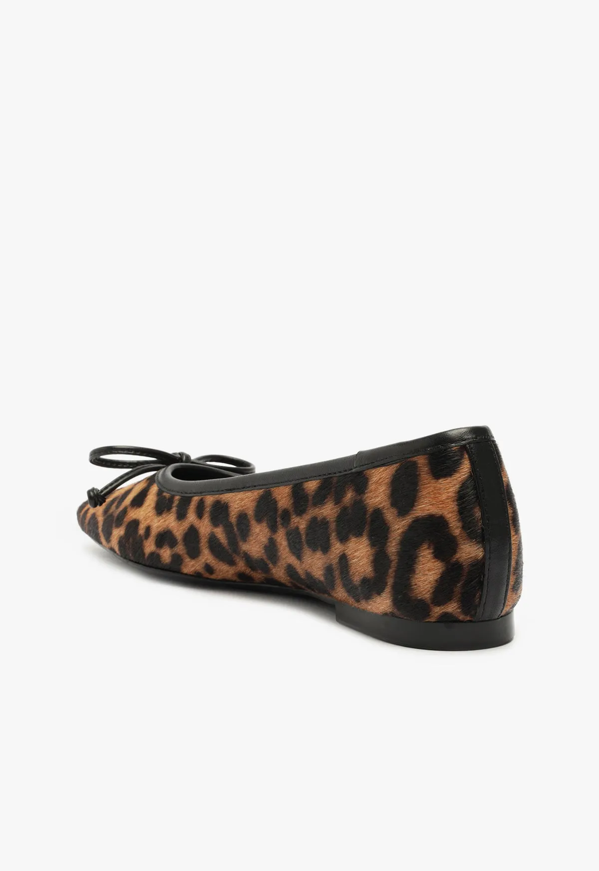 Arissa Wild Flat sold by SCHUTZ product image thumbnail 3