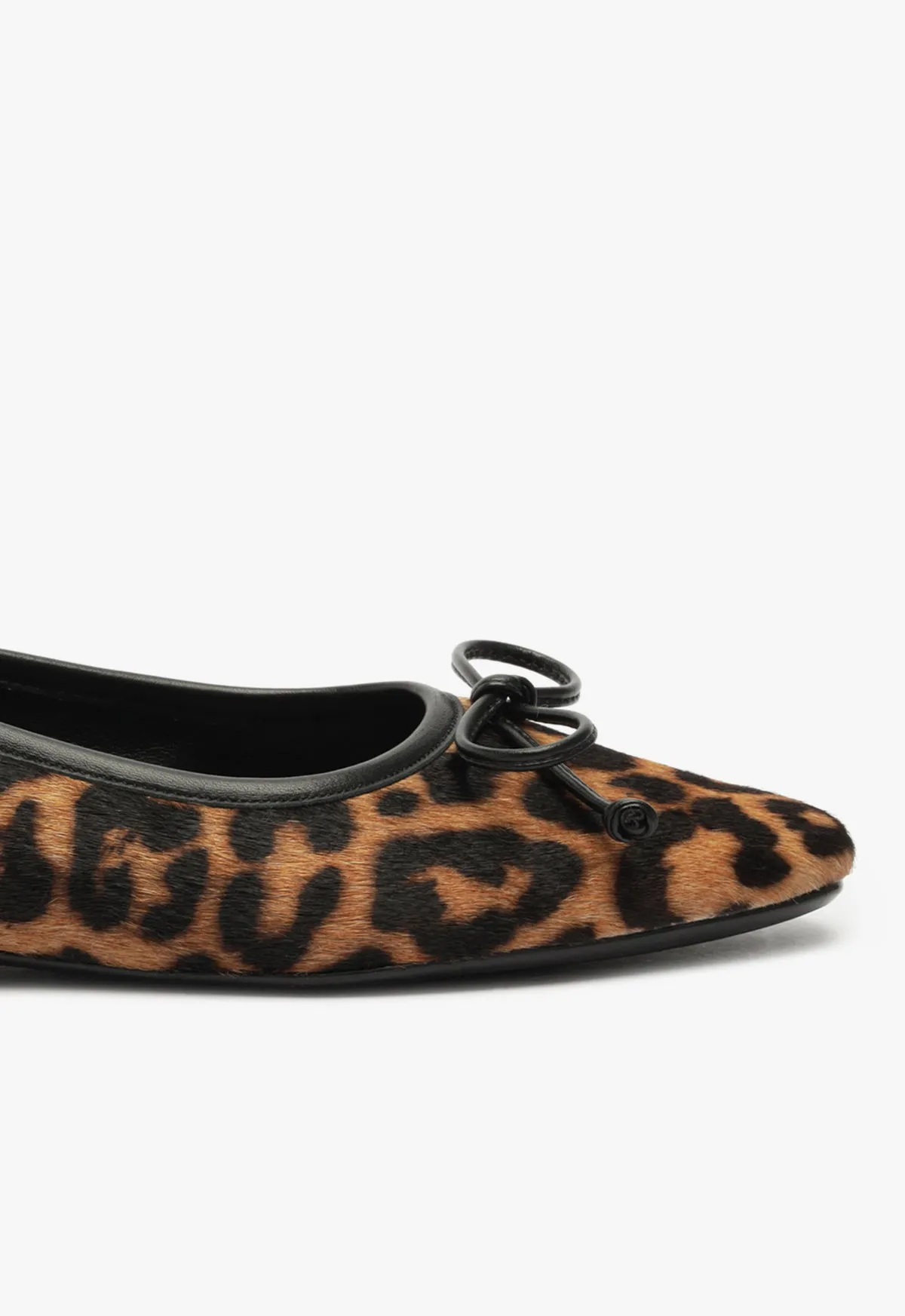 Arissa Wild Flat sold by SCHUTZ product image thumbnail 5