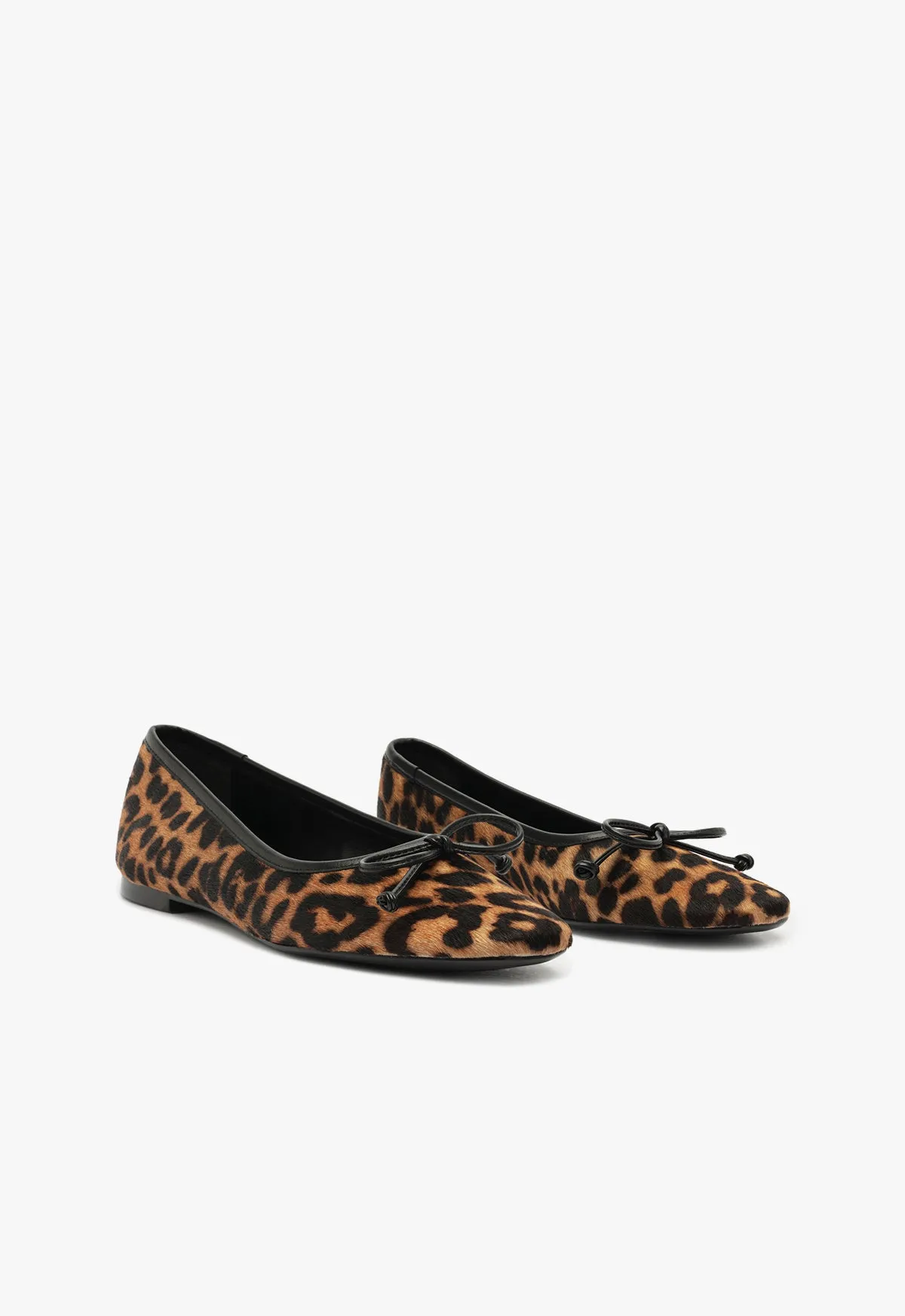Arissa Wild Flat sold by SCHUTZ product image thumbnail 2