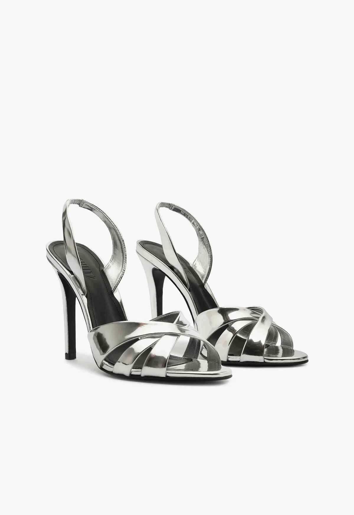 Keefa Sling Sandal sold by SCHUTZ product image thumbnail 2