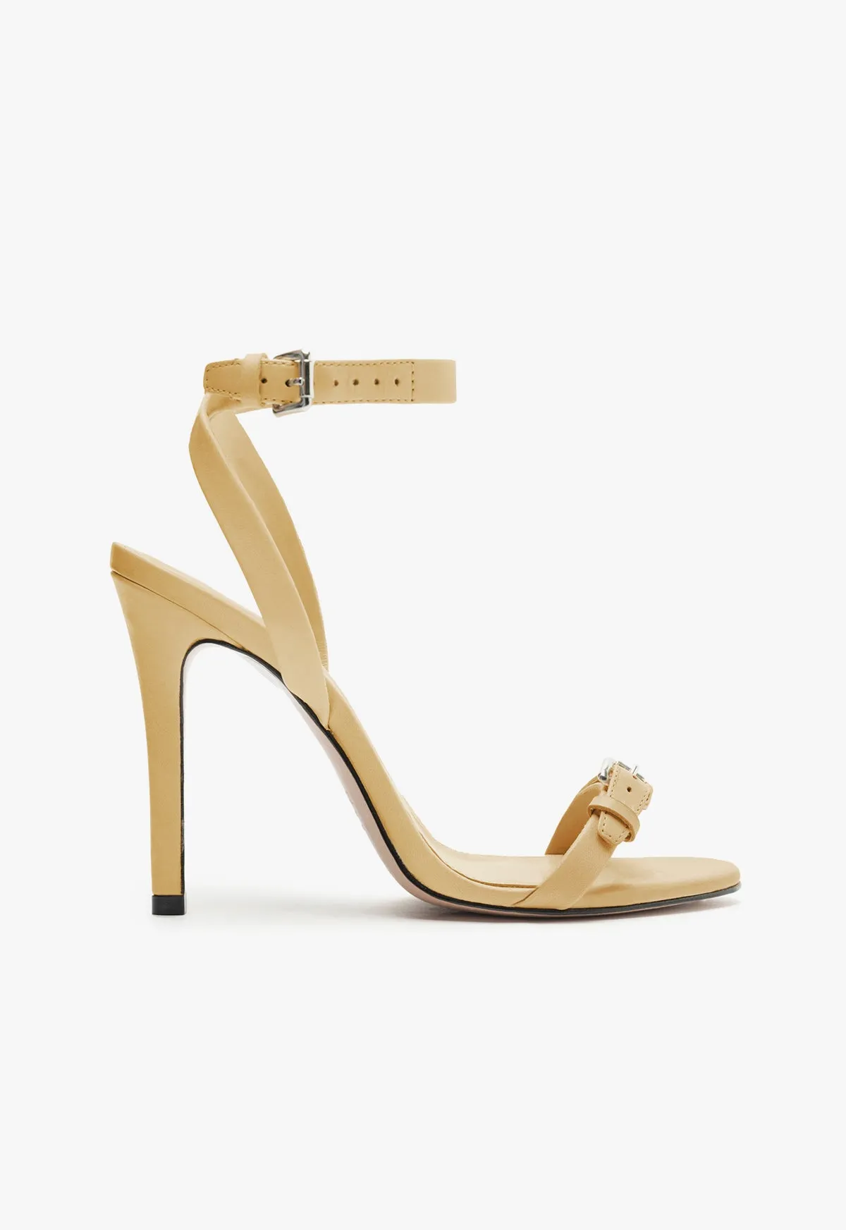 Aurora Sandal sold by SCHUTZ