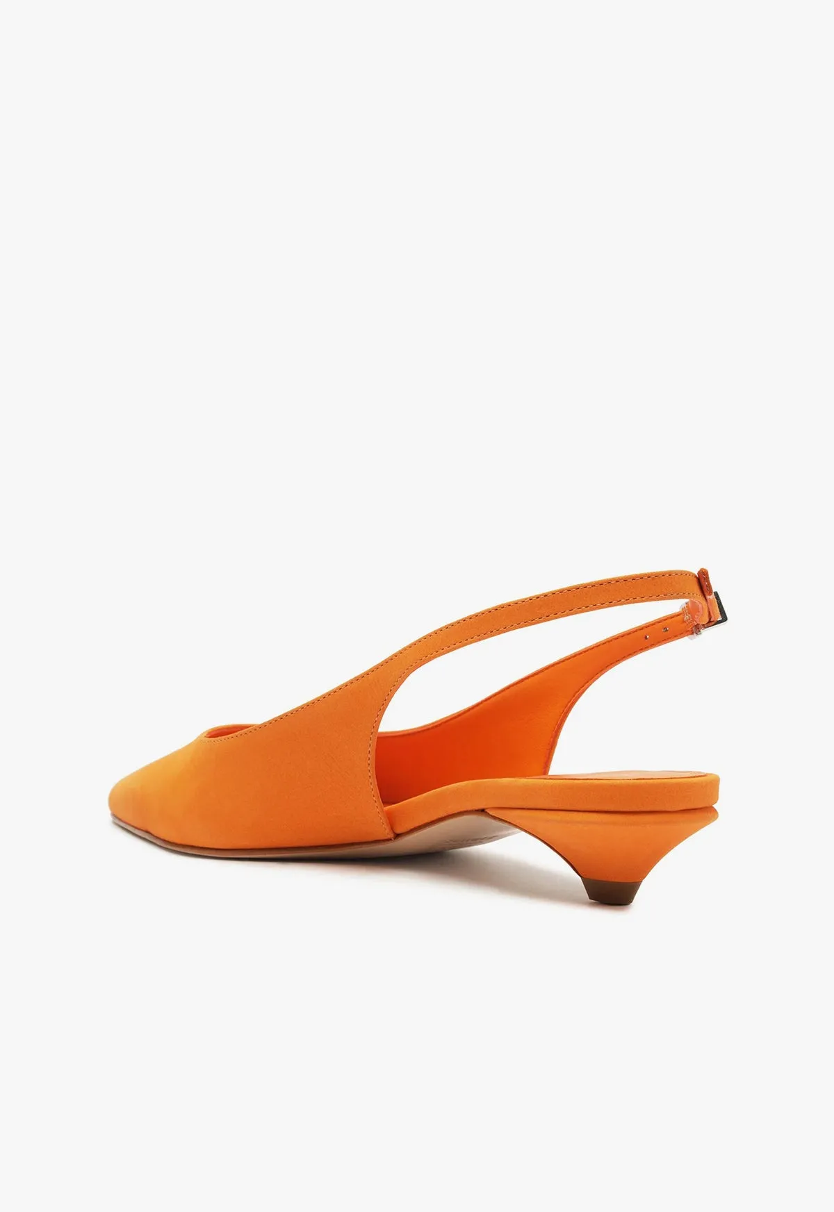 Evan Pump sold by SCHUTZ product image thumbnail 3