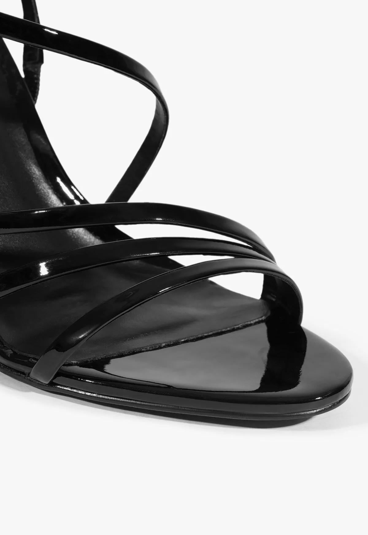 Annie Sandal sold by SCHUTZ product image thumbnail 5