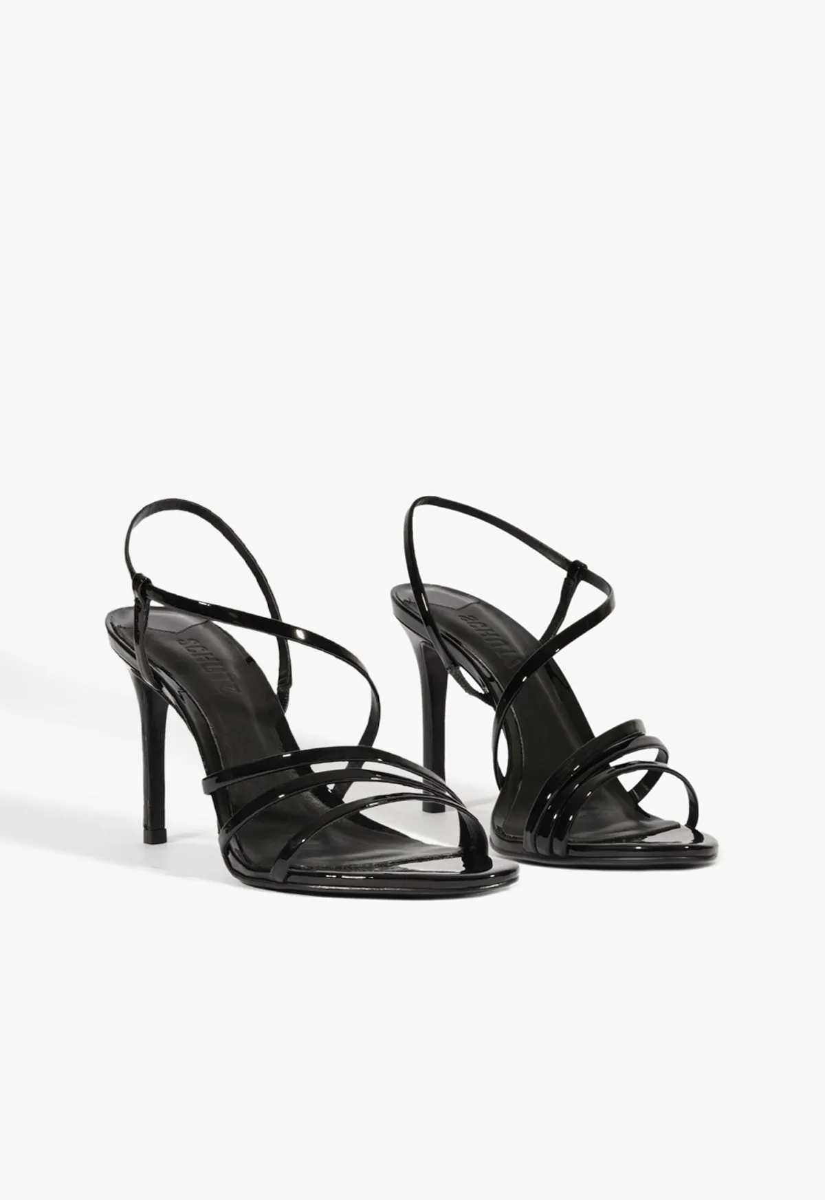 Annie Sandal sold by SCHUTZ product image thumbnail 2