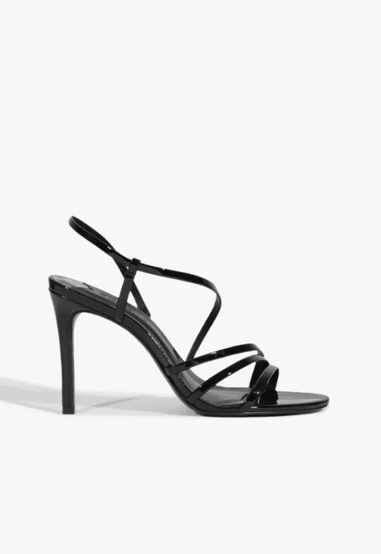 Annie Sandal made by SCHUTZ