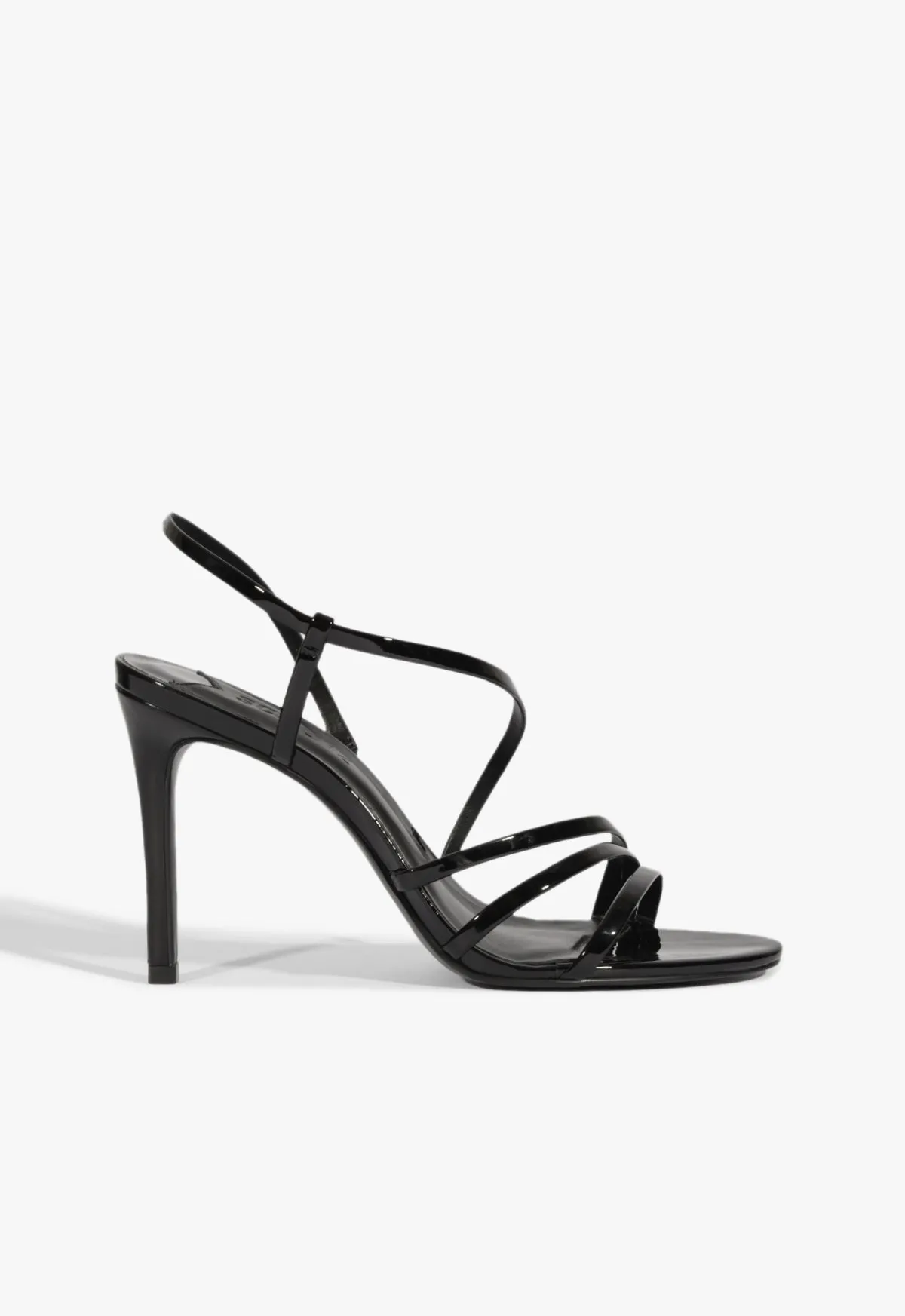 Annie Sandal sold by SCHUTZ