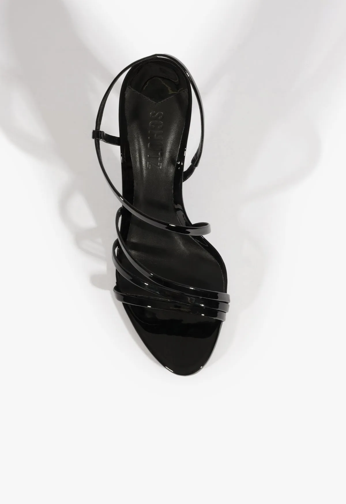 Annie Sandal sold by SCHUTZ product image thumbnail 4