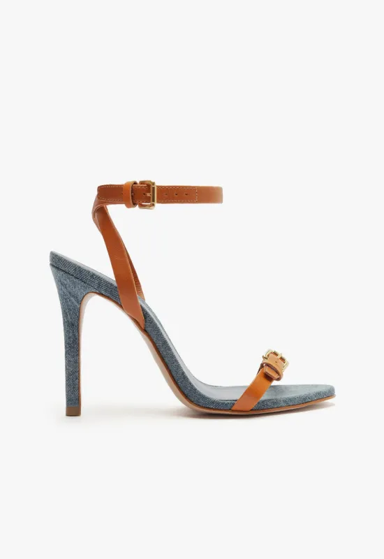 Aurora Sandal sold by SCHUTZ