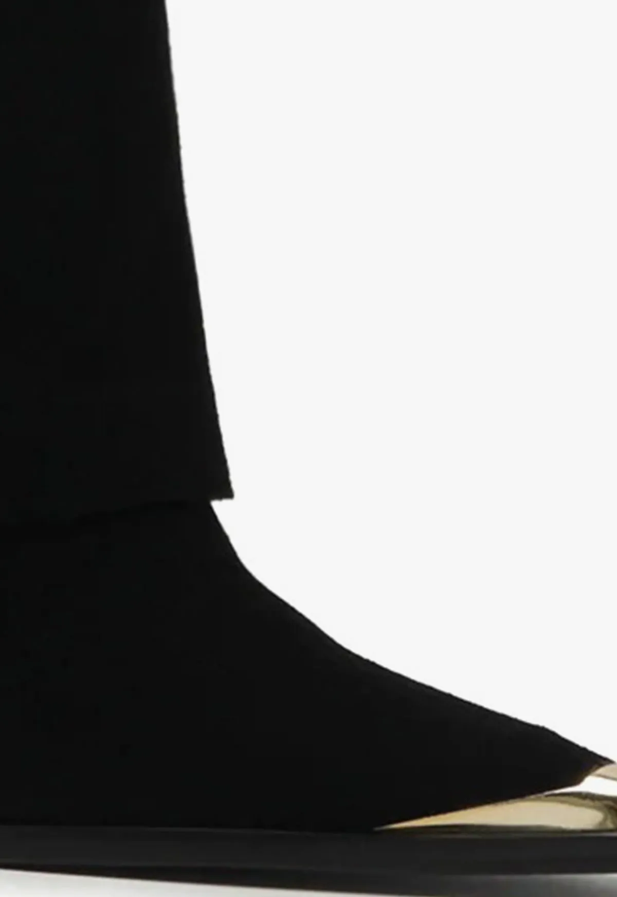 Raffaela Cloak Boot sold by SCHUTZ product image thumbnail 5