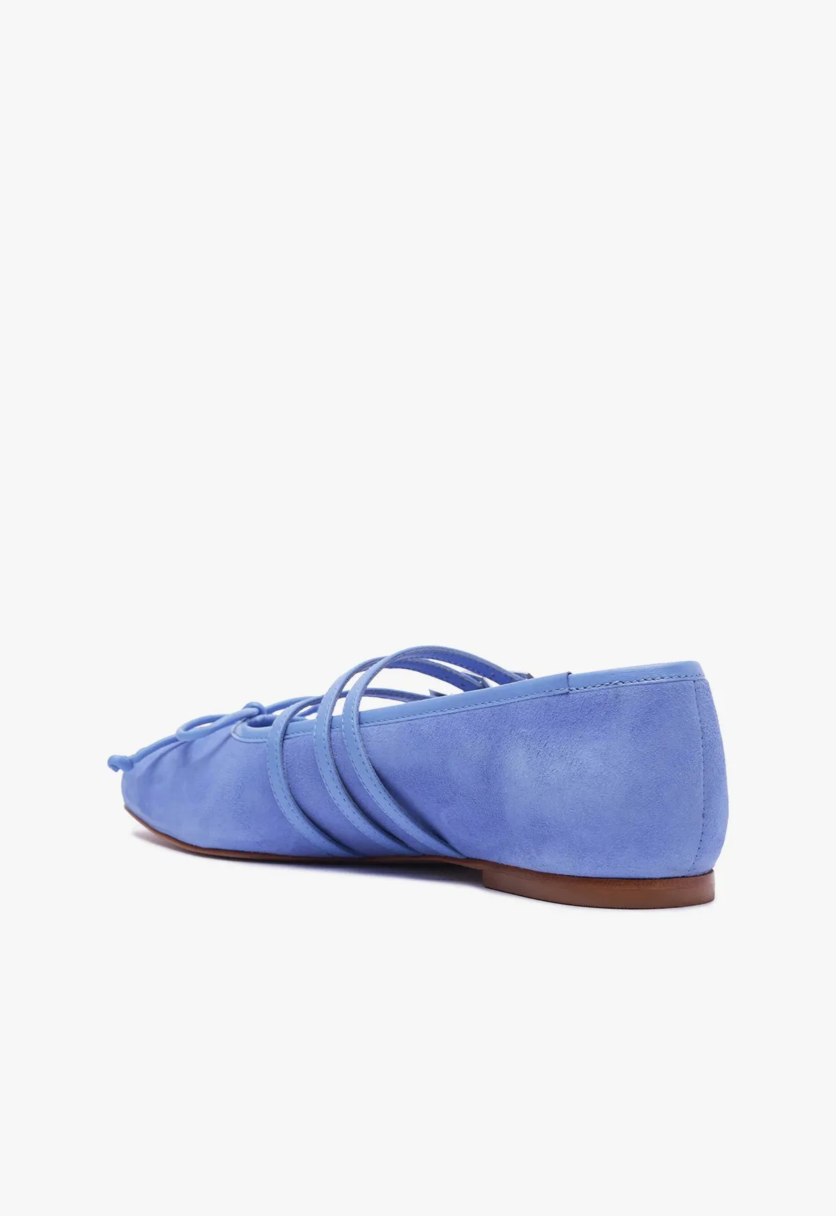 Arissa Strap Flat sold by SCHUTZ product image thumbnail 3