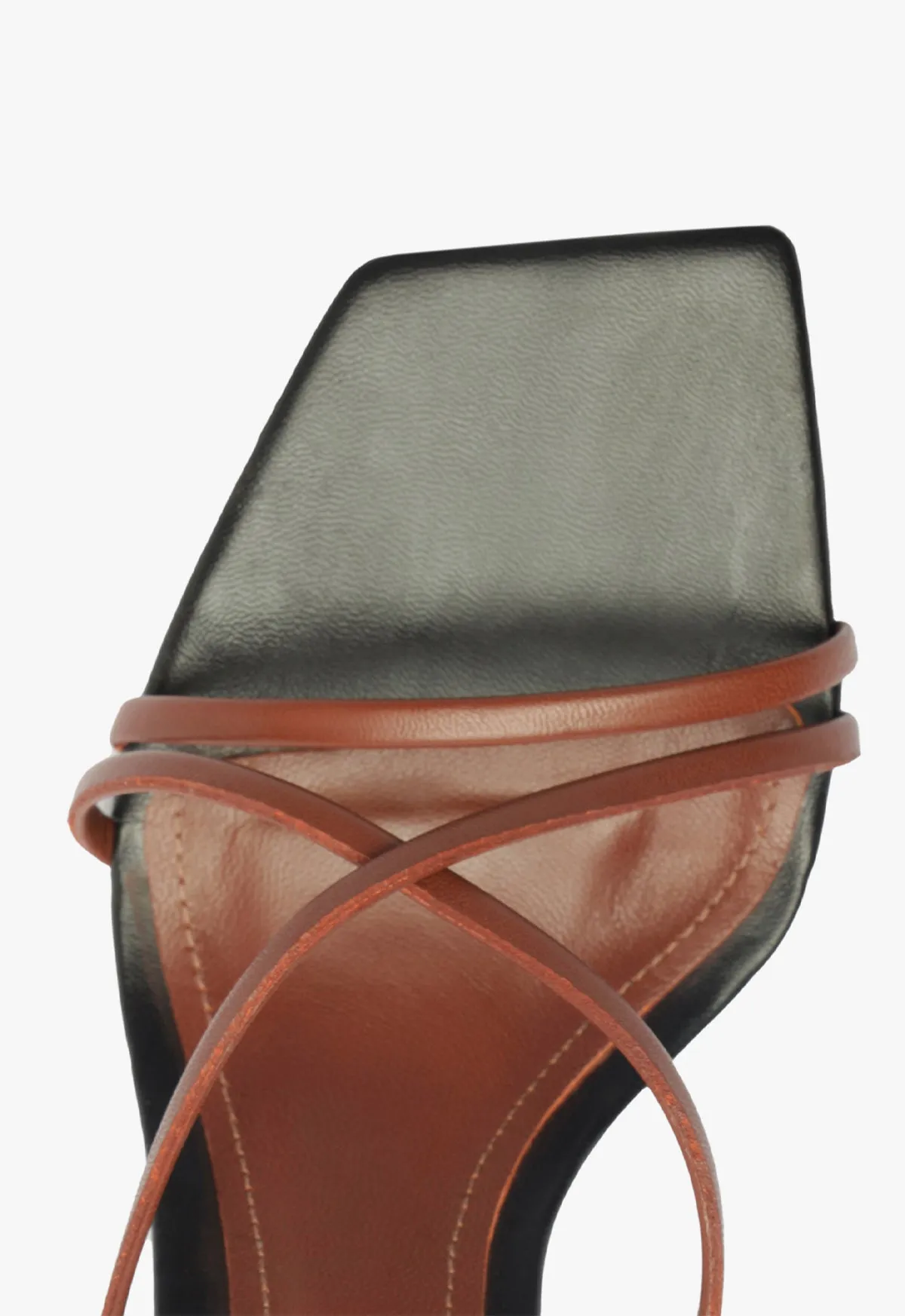 Bari Sandal sold by SCHUTZ product image thumbnail 5