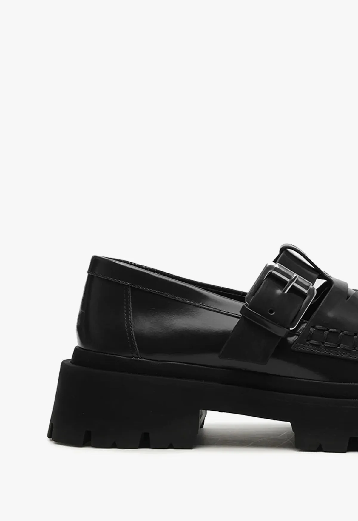 Alana Flat sold by SCHUTZ product image thumbnail 5