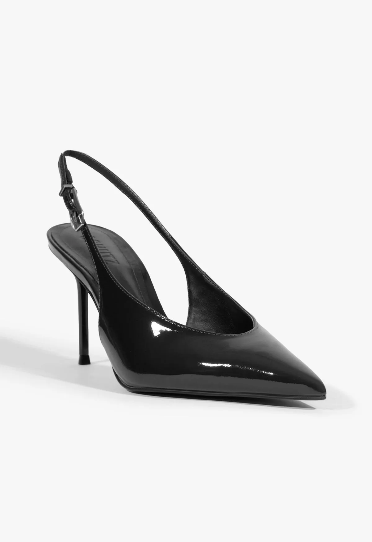 Alicia Sling Pump sold by SCHUTZ product image thumbnail 2