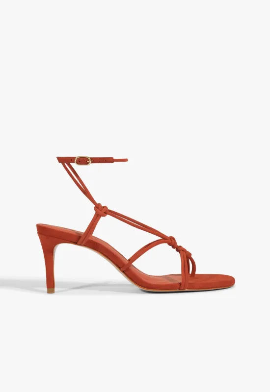 Calabria Mid Sandal sold by SCHUTZ