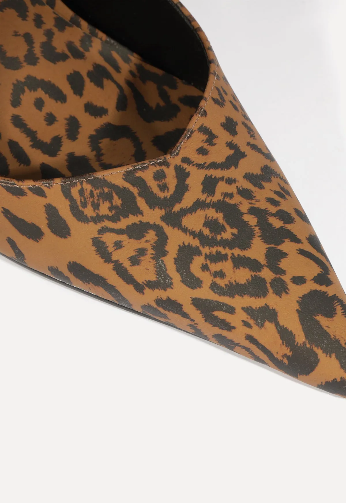 Lexi Pump sold by SCHUTZ product image thumbnail 4