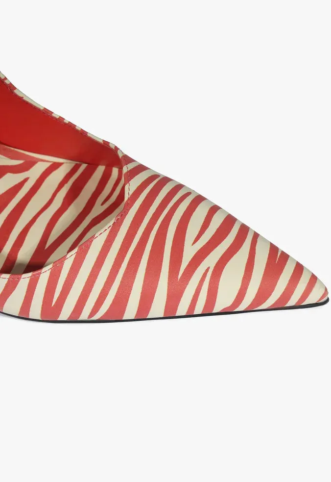 Lexi Pump sold by SCHUTZ product image thumbnail 5