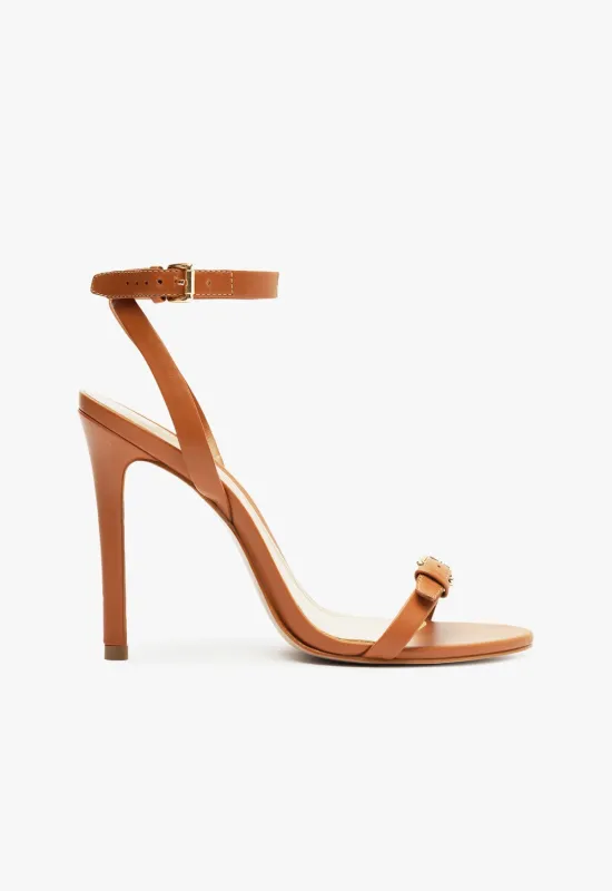 Aurora Sandal sold by SCHUTZ