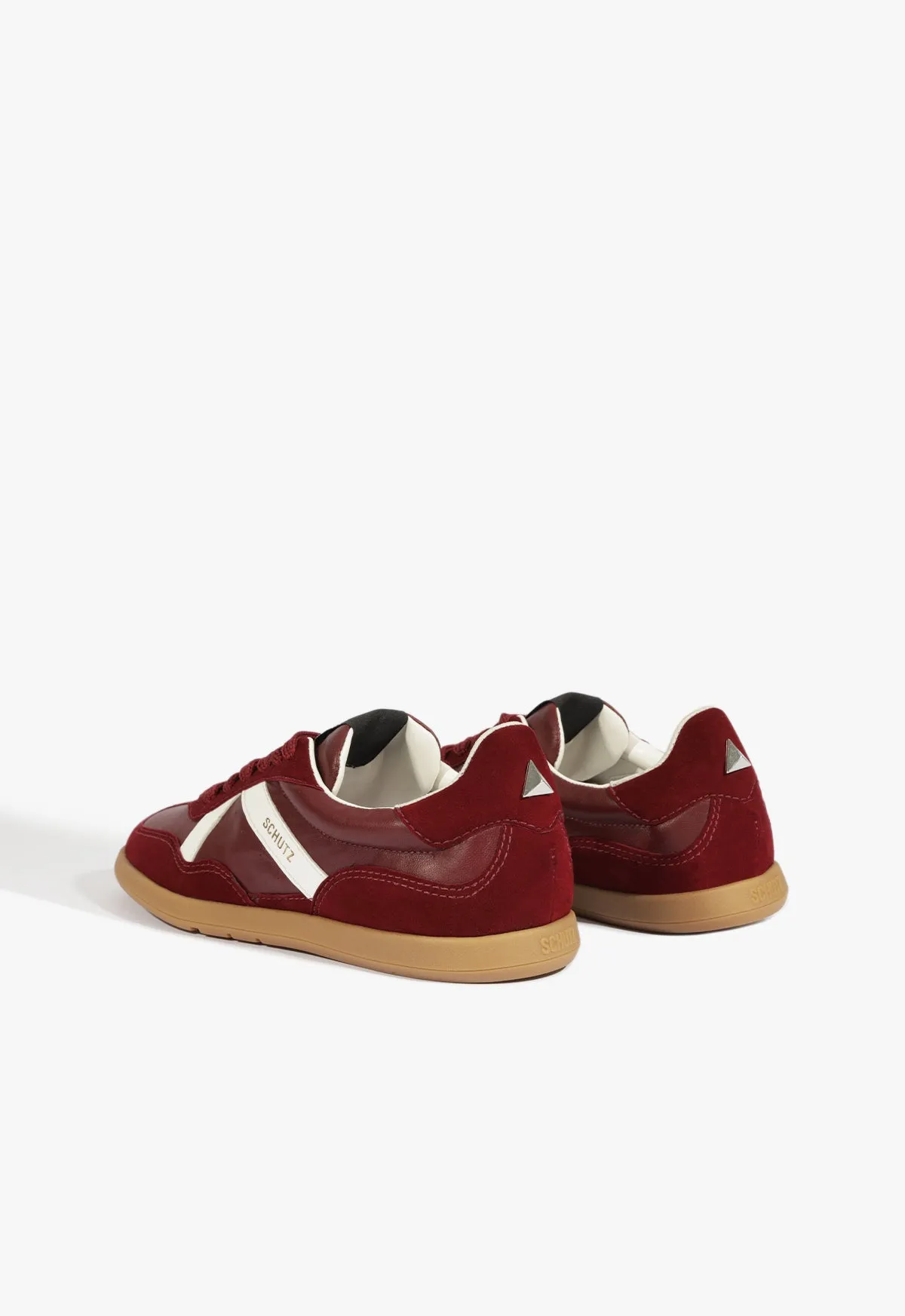 Garden Sneaker sold by SCHUTZ product image thumbnail 3