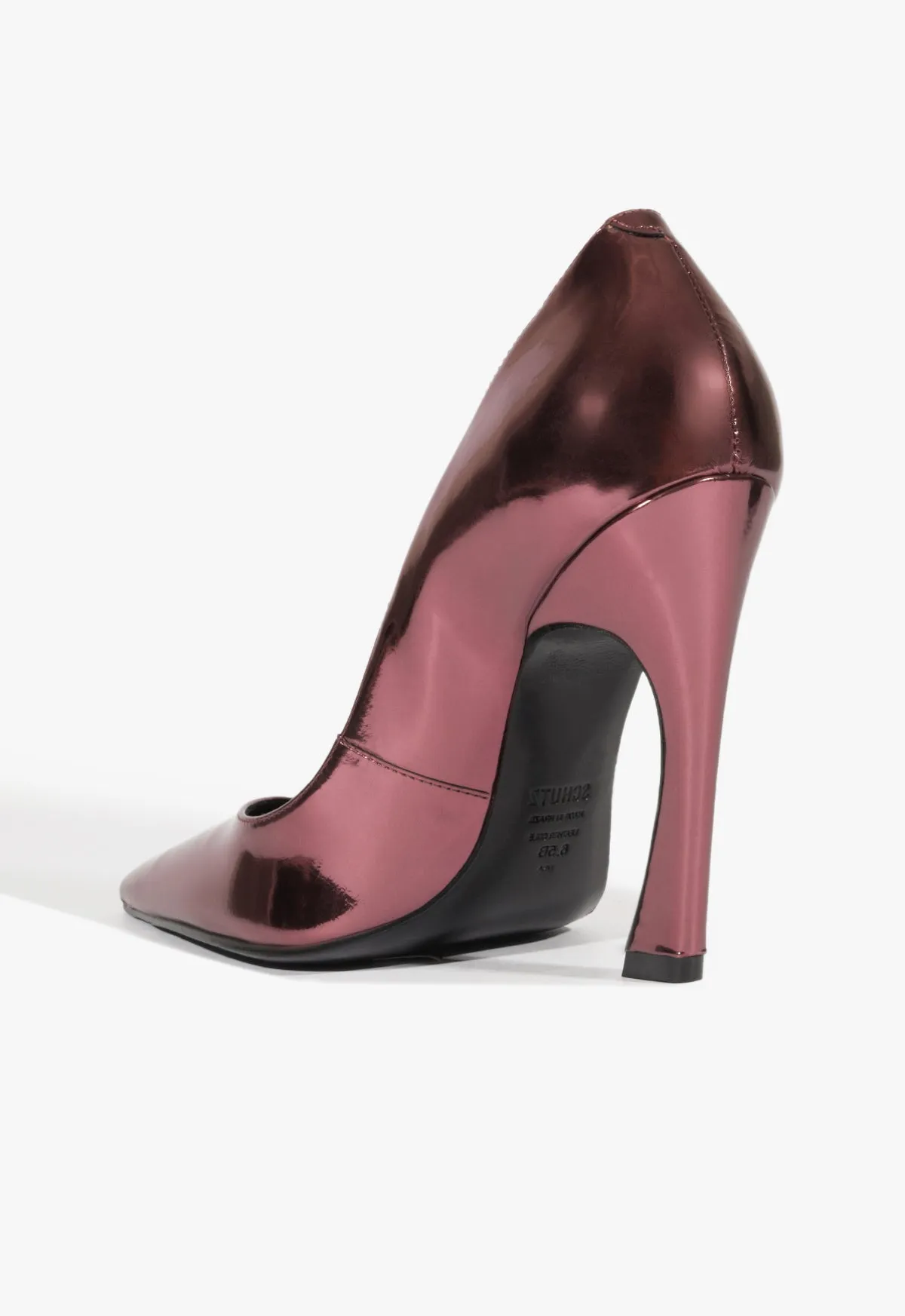 Lexi Pump sold by SCHUTZ product image thumbnail 3