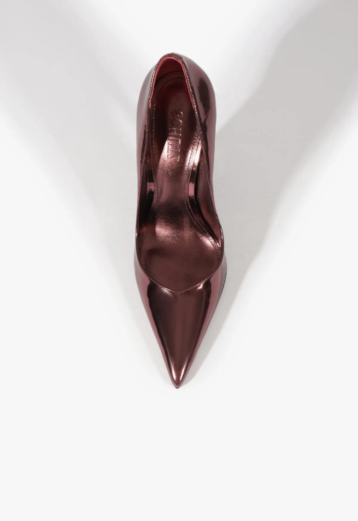 Lexi Pump sold by SCHUTZ product image thumbnail 4