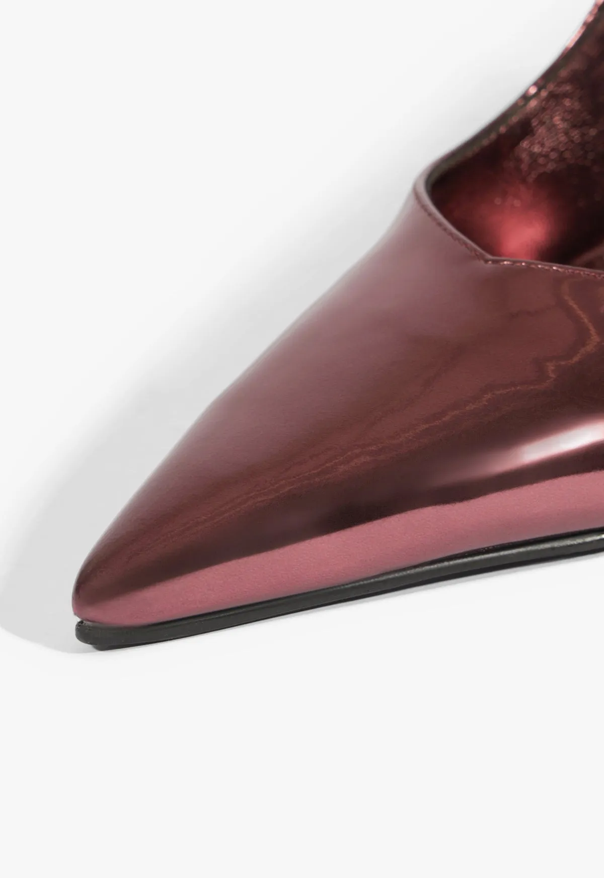 Lexi Pump sold by SCHUTZ product image thumbnail 5