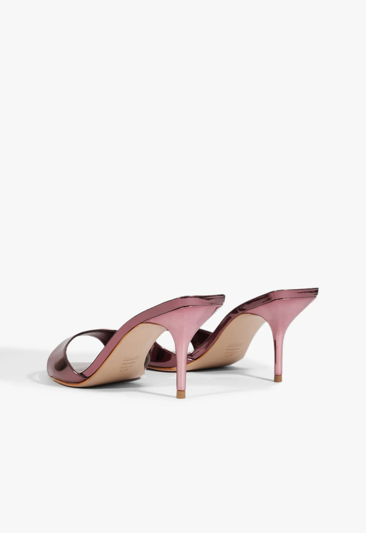 Elodie Sandal sold by SCHUTZ product image thumbnail 3