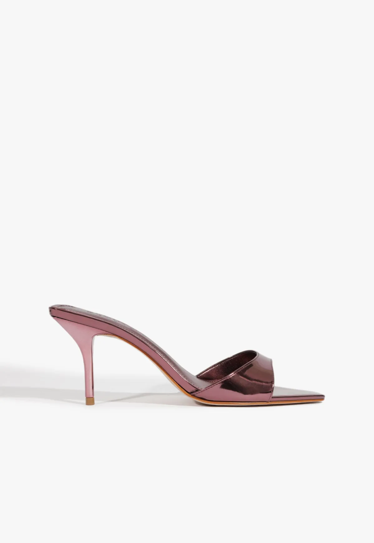 Elodie Sandal sold by SCHUTZ