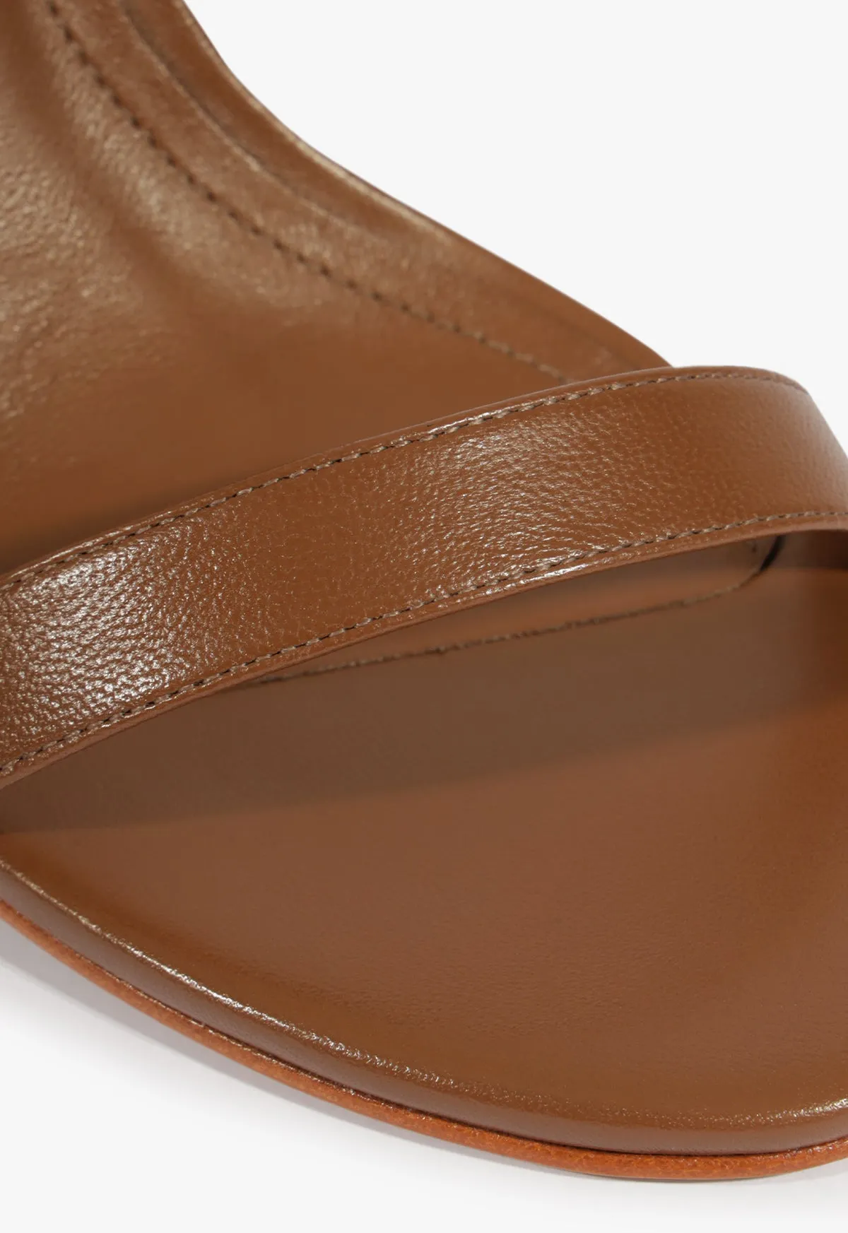 Irina Sandal sold by SCHUTZ product image thumbnail 5