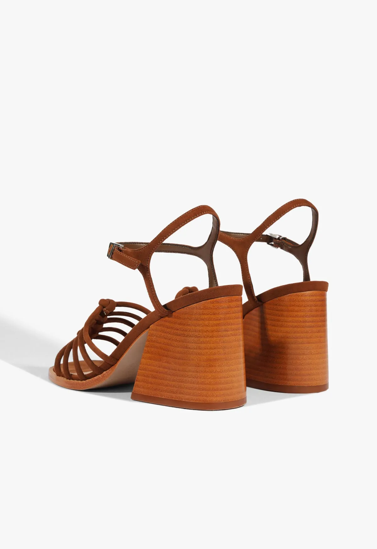 Sandy Sandal sold by SCHUTZ product image thumbnail 3