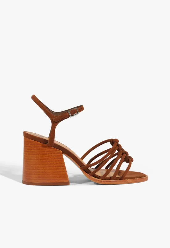 Sandy Sandal sold by SCHUTZ