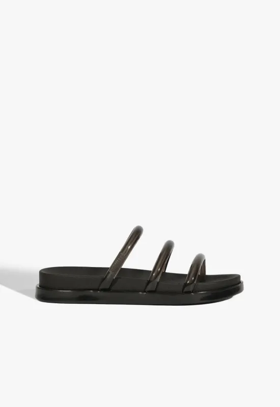 Polly Sporty Sandal made by SCHUTZ