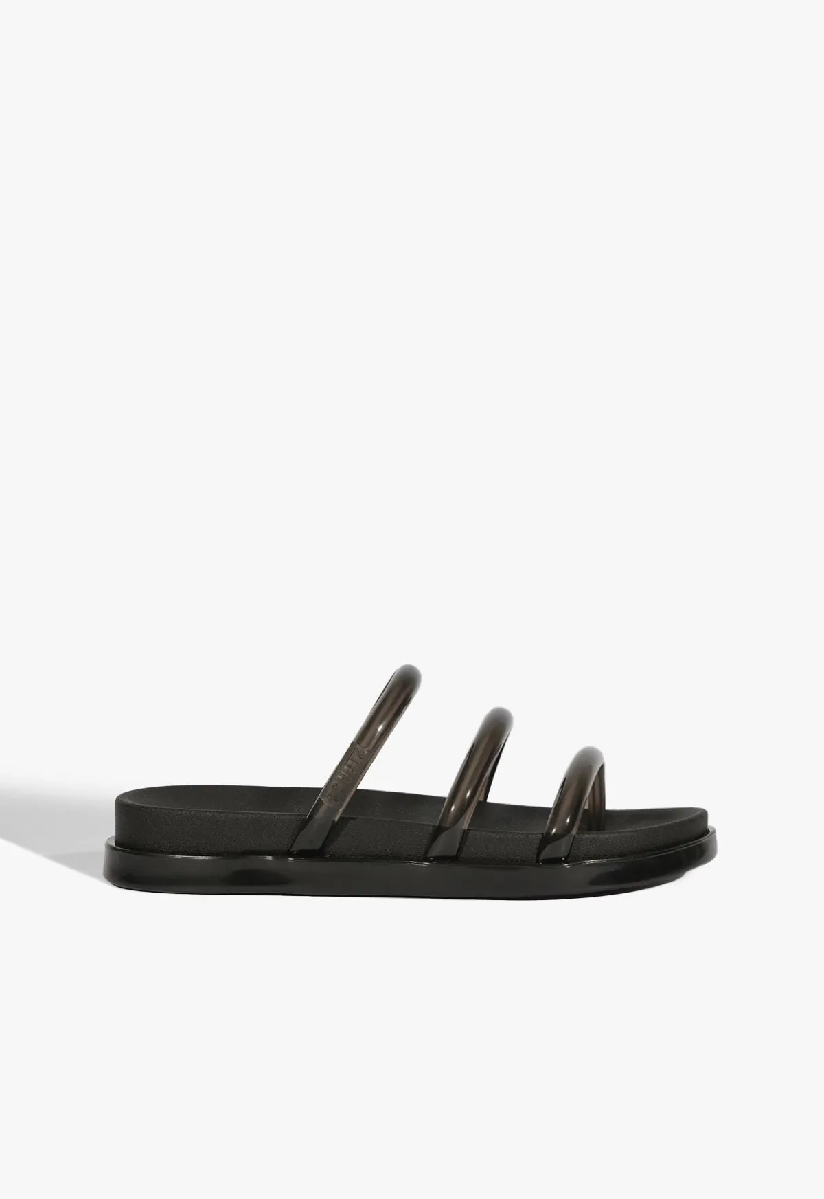 Polly Sporty Sandal sold by SCHUTZ