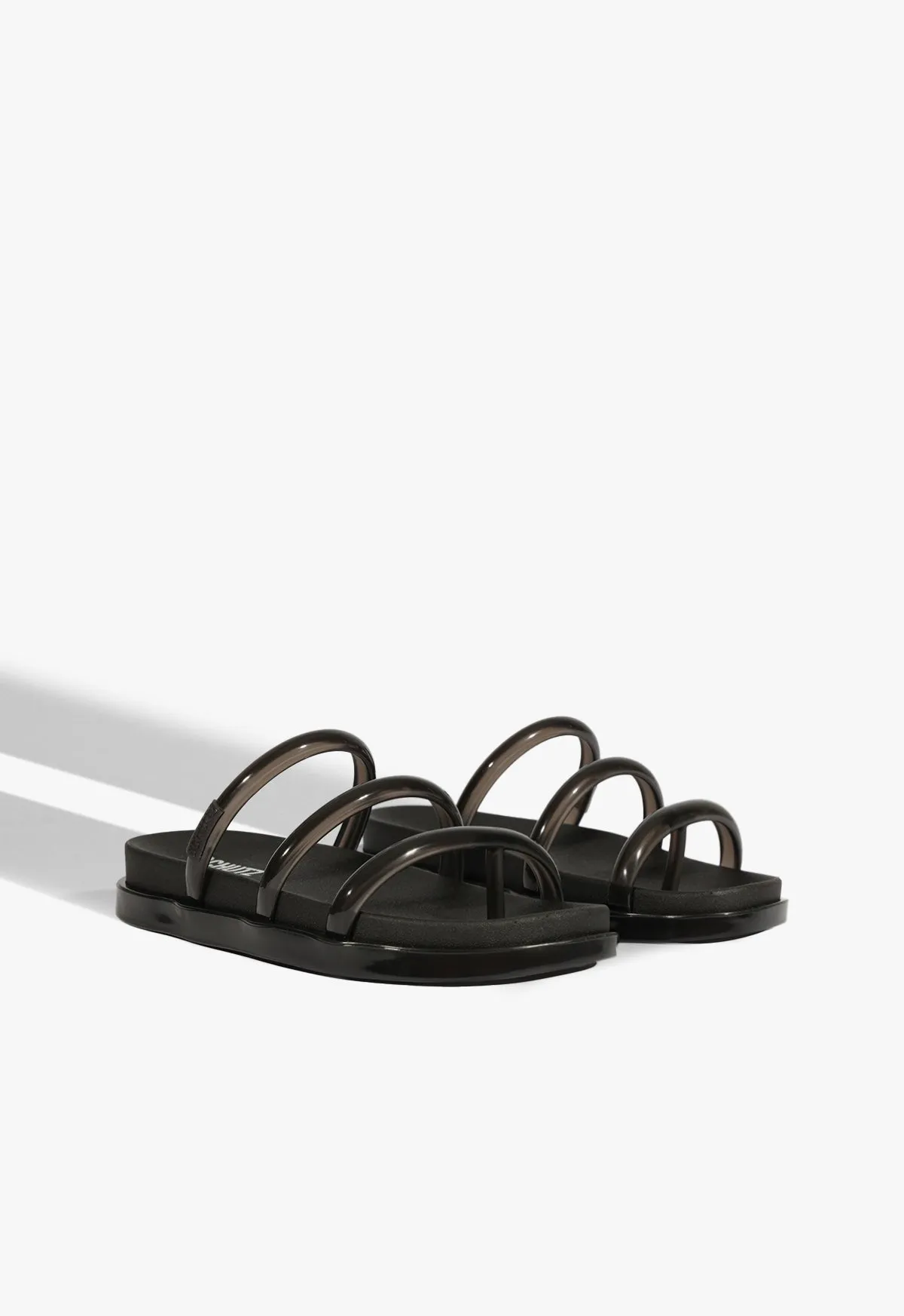 Polly Sporty Sandal sold by SCHUTZ product image thumbnail 2