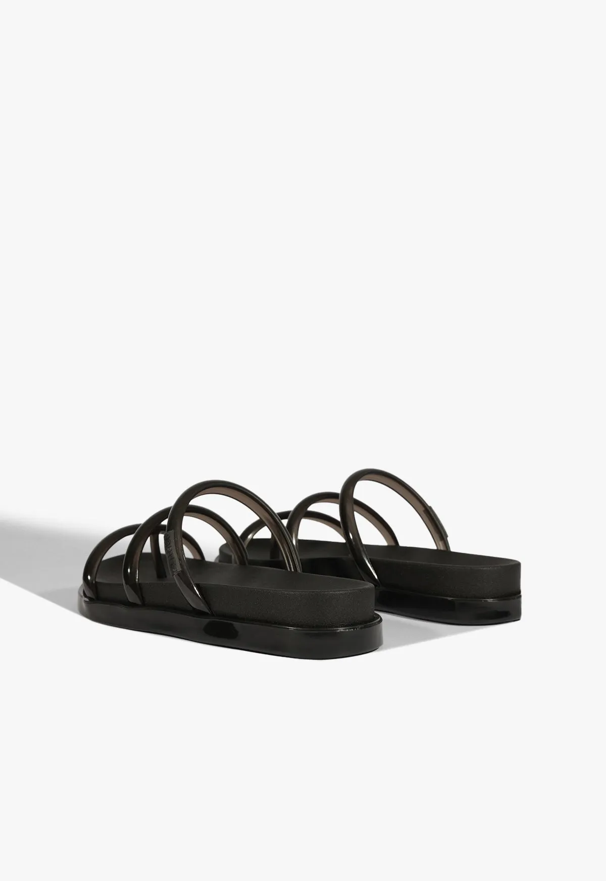 Polly Sporty Sandal sold by SCHUTZ product image thumbnail 3