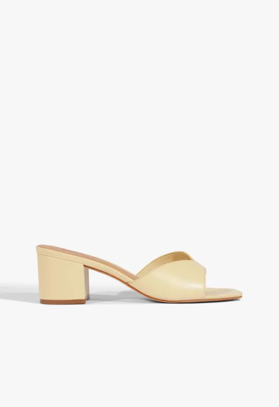Margot Sandal sold by SCHUTZ