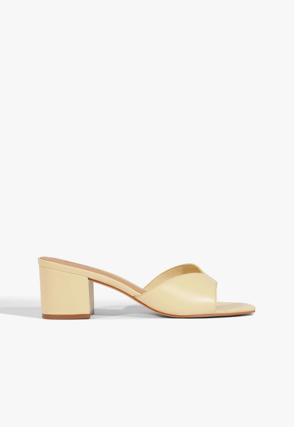 Margot Sandal sold by SCHUTZ