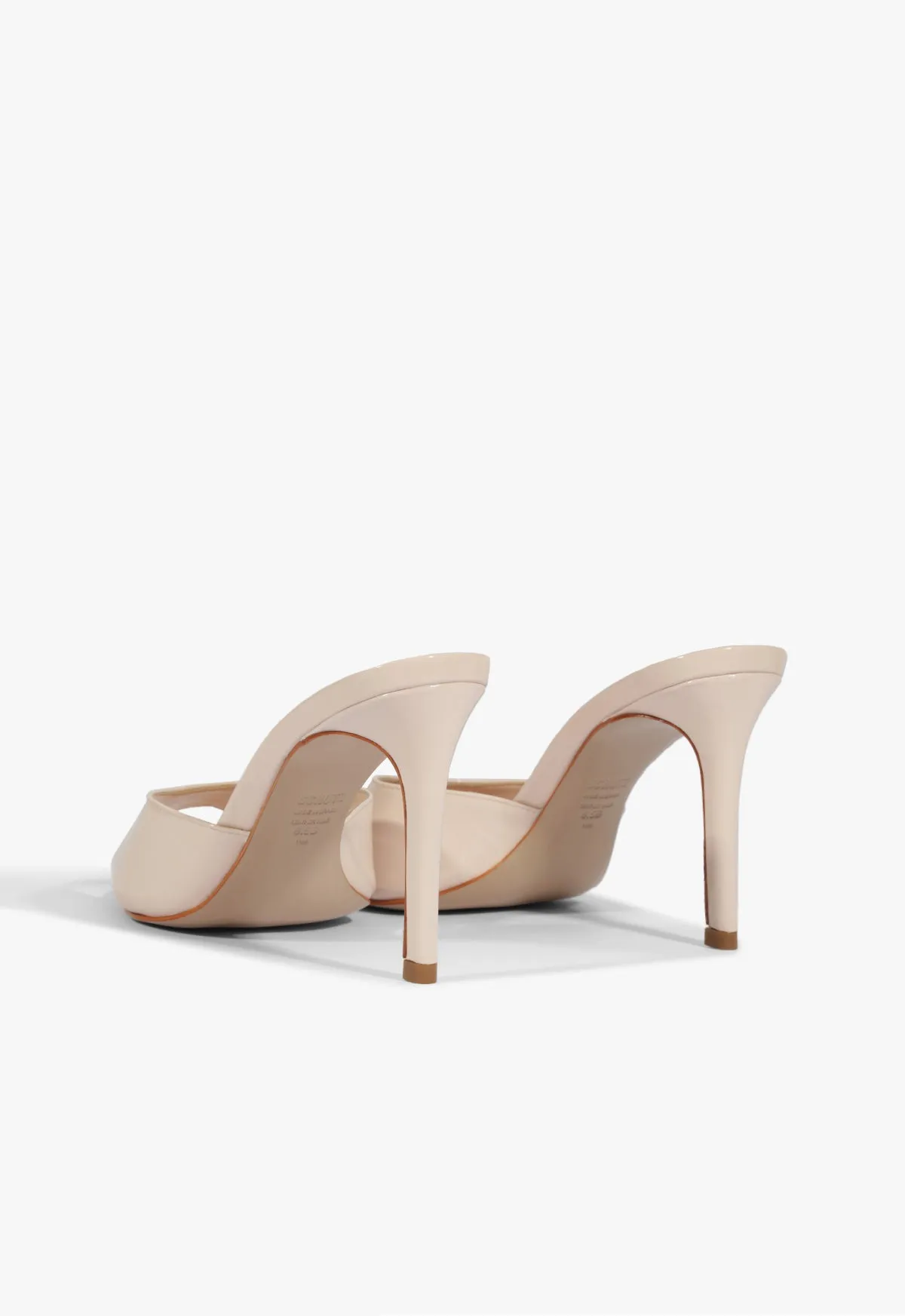 Cloe Sandal sold by SCHUTZ product image thumbnail 3