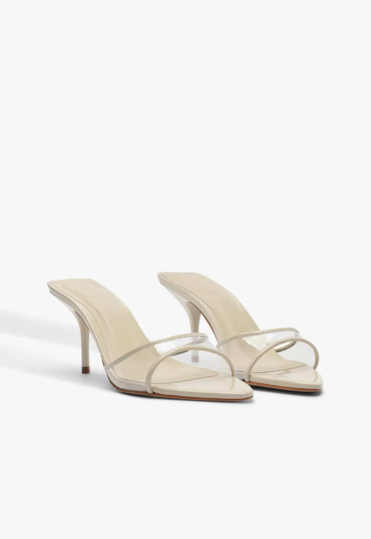 Elodie Sandal sold by SCHUTZ product image thumbnail 3