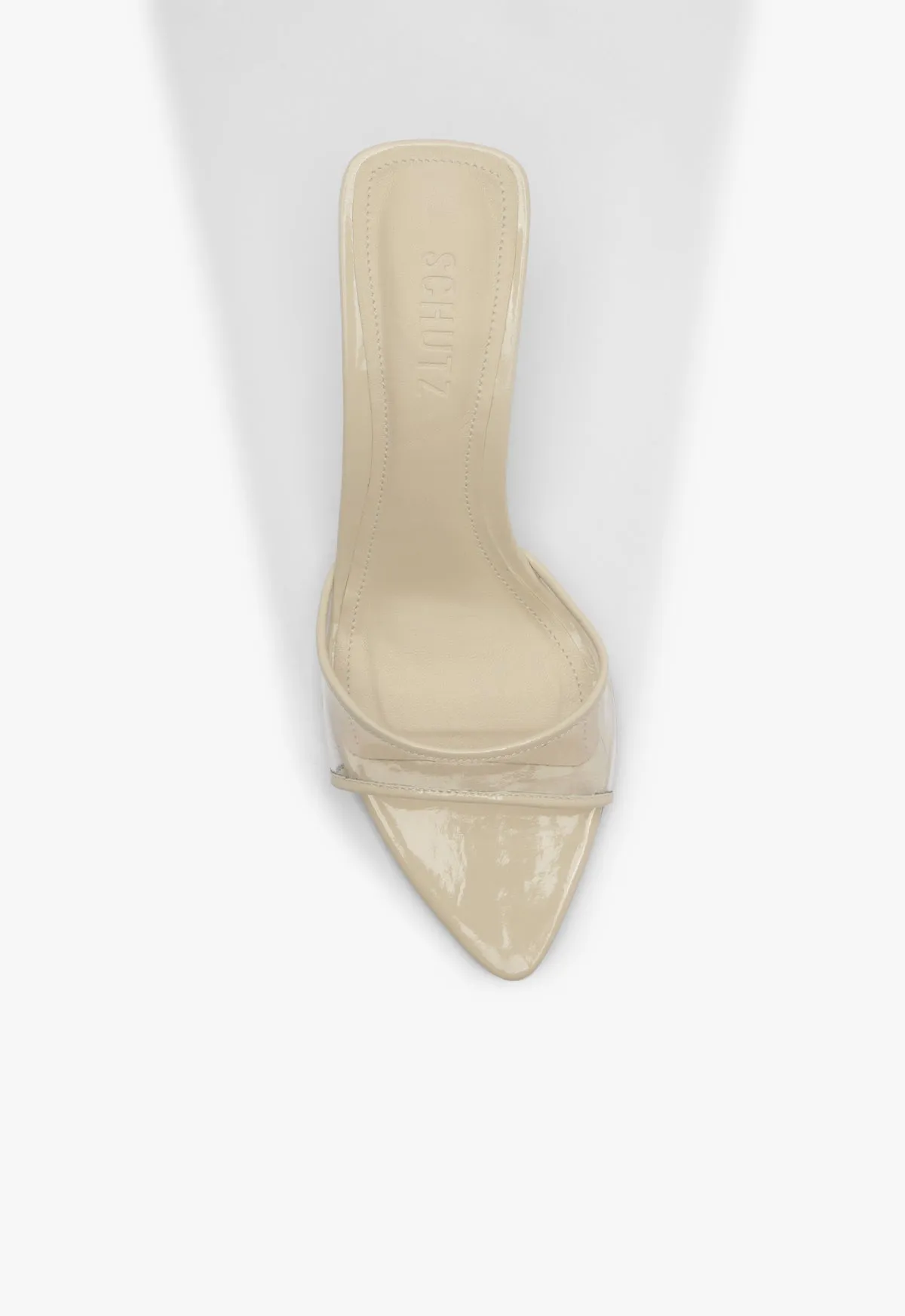 Elodie Sandal sold by SCHUTZ product image thumbnail 5