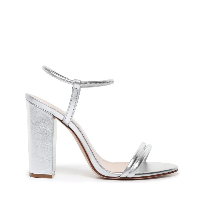 Gimenez Sandal made by SCHUTZ