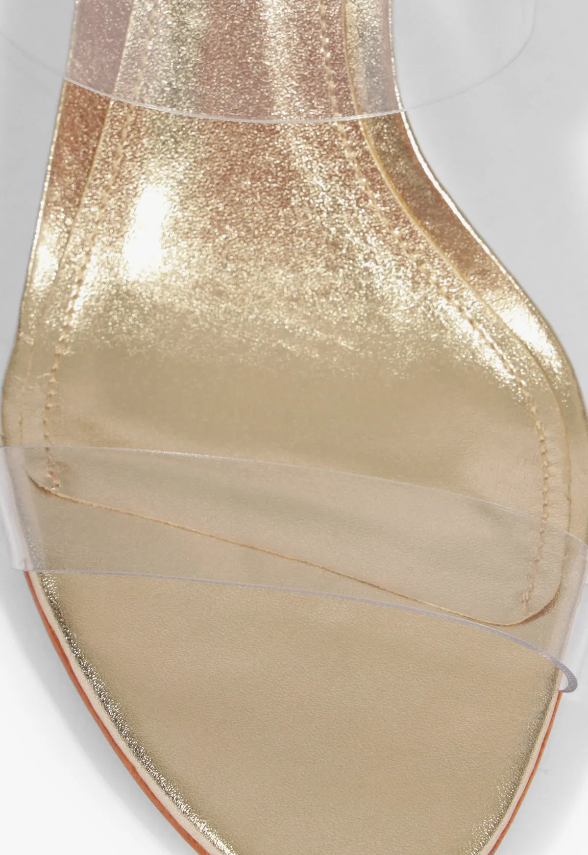 Ariella Sandal sold by SCHUTZ product image thumbnail 5