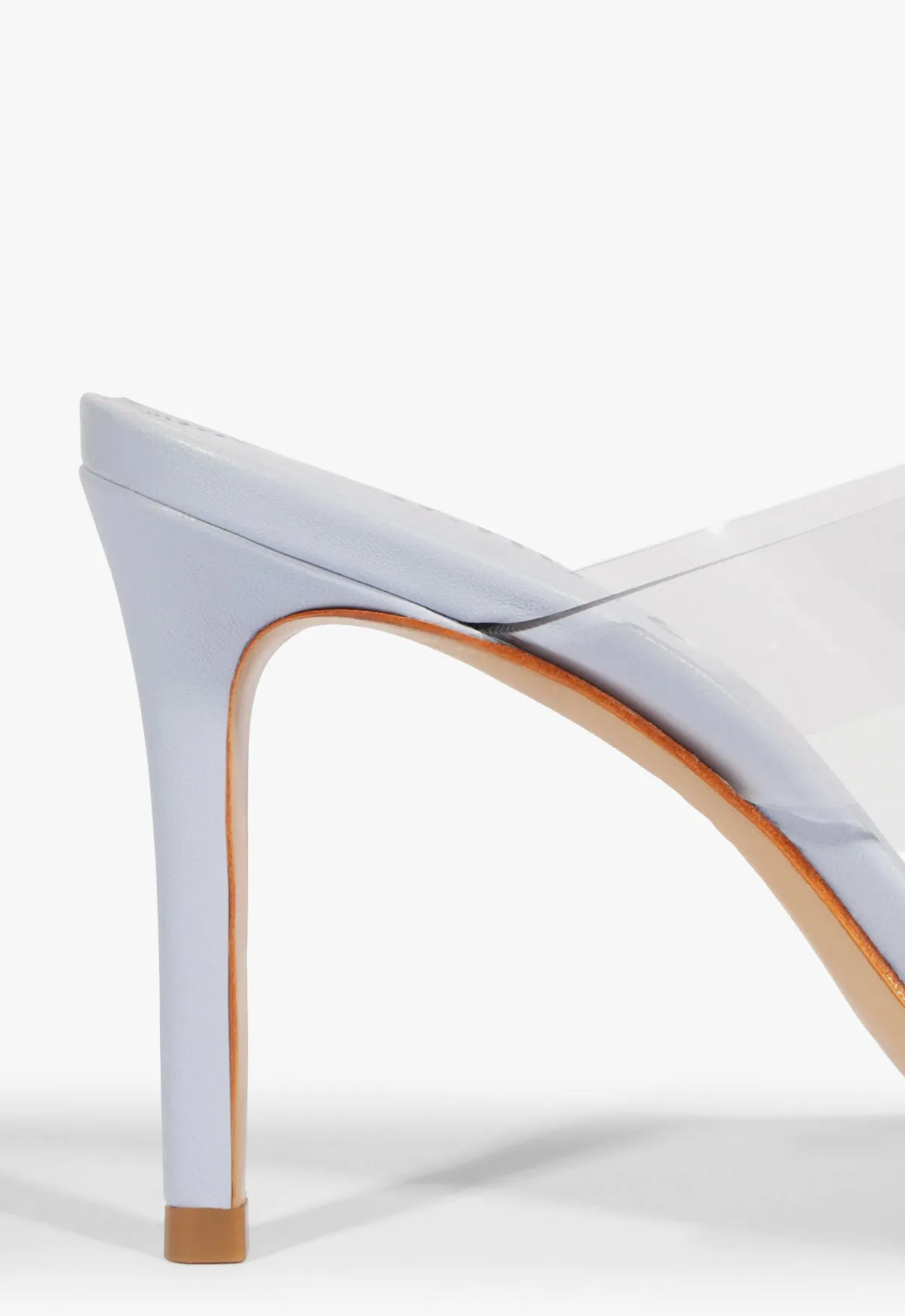 Ariella Sandal sold by SCHUTZ product image thumbnail 5