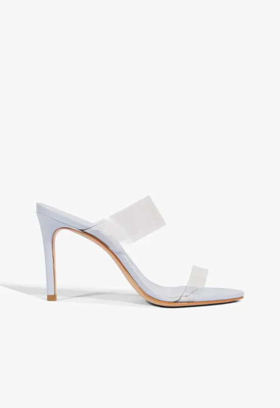 Ariella Sandal made by SCHUTZ