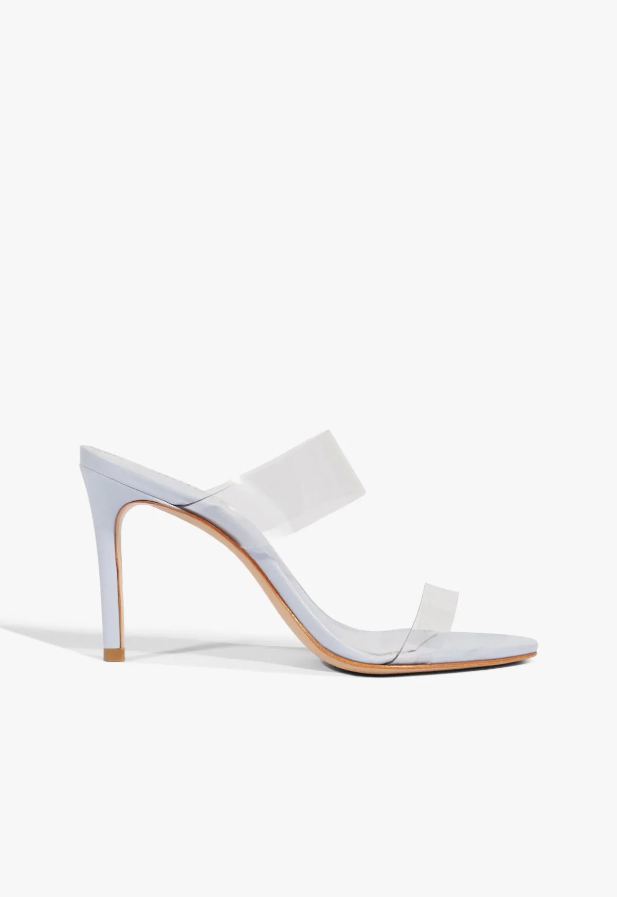 Ariella Sandal sold by SCHUTZ