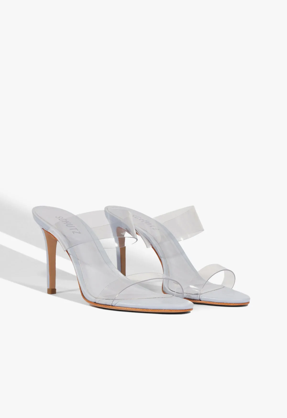 Ariella Sandal sold by SCHUTZ product image thumbnail 2