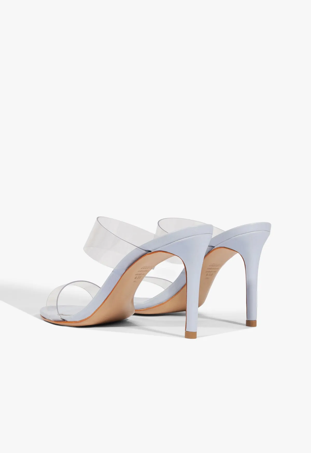 Ariella Sandal sold by SCHUTZ product image thumbnail 3