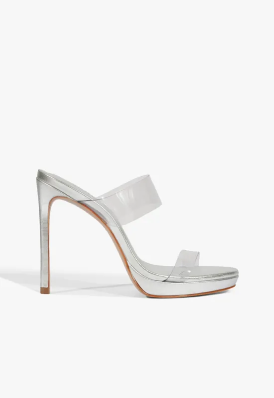 Ariella Platform Sandal sold by SCHUTZ
